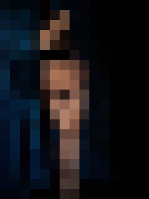 Background image - blurred