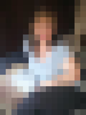 Background image - blurred