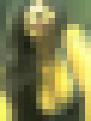 Background image - blurred