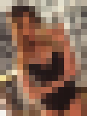 Background image - blurred