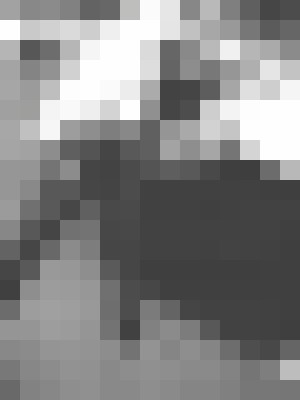 Background image - blurred