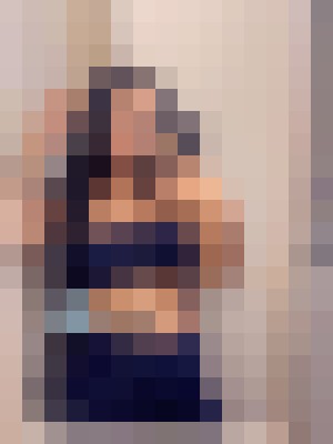 Background image - blurred