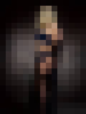 Background image - blurred