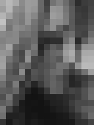 Background image - blurred