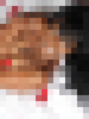 Background image - blurred