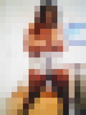 Background image - blurred