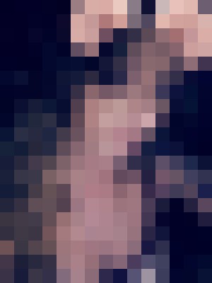 Background image - blurred
