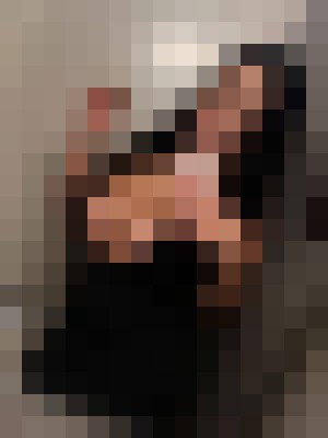 Background image - blurred