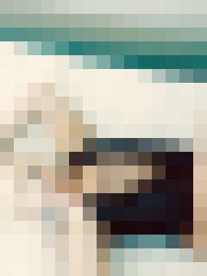Background image - blurred