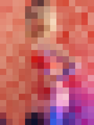 Background image - blurred
