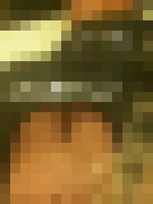 Background image - blurred