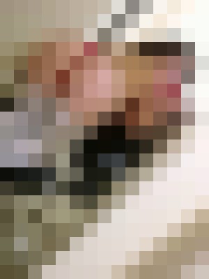 Background image - blurred