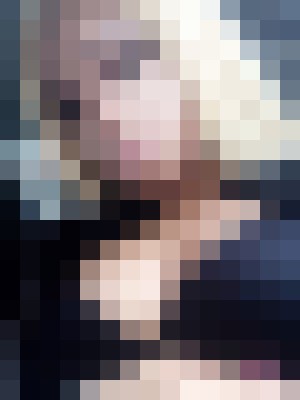 Background image - blurred