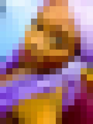 Background image - blurred
