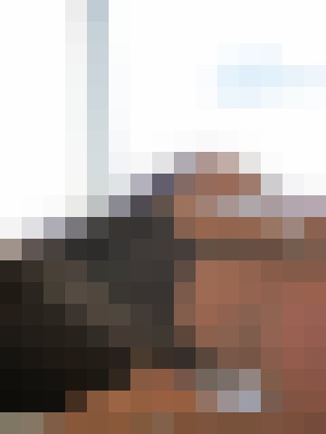 Background image - blurred