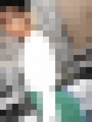 Background image - blurred