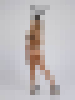 Background image - blurred