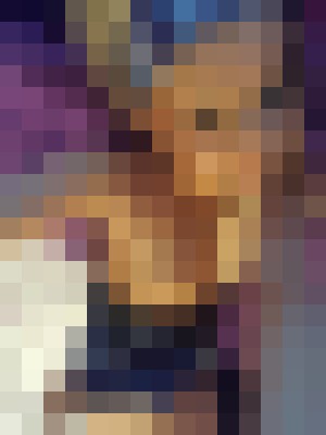 Background image - blurred