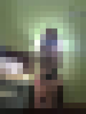 Background image - blurred