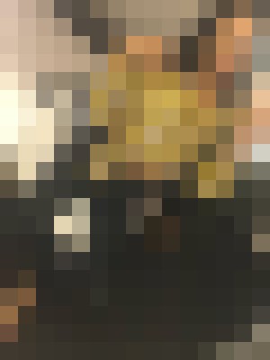 Background image - blurred