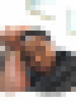 Background image - blurred