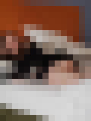 Background image - blurred