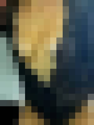 Background image - blurred