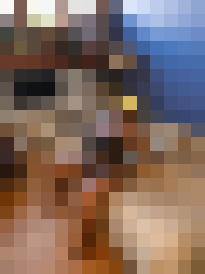Escort-ads.com | Blurred background picture for escort Rene Rose