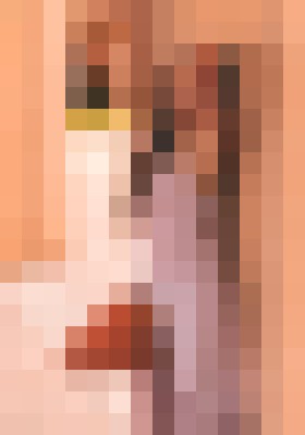 Background image - blurred