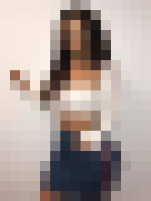 Background image - blurred