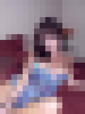 Background image - blurred