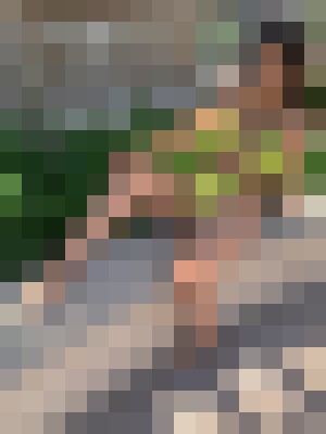 Background image - blurred