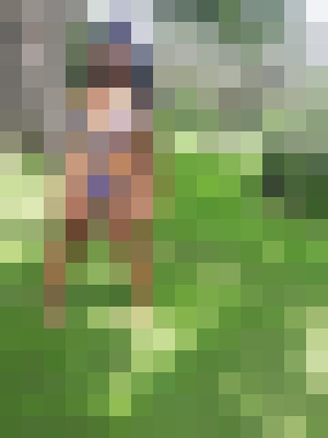 Background image - blurred