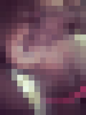 Background image - blurred