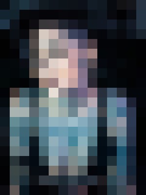 Background image - blurred
