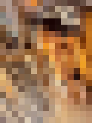 Background image - blurred