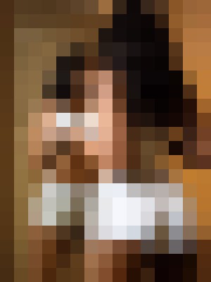 Background image - blurred