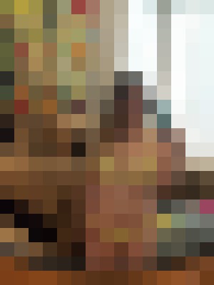 Background image - blurred