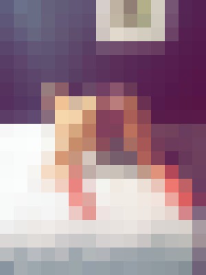 Background image - blurred