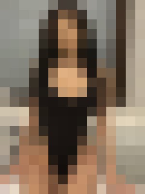 Background image - blurred