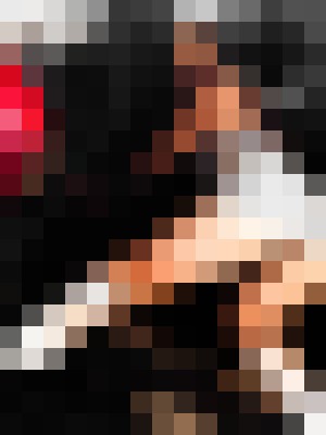 Background image - blurred