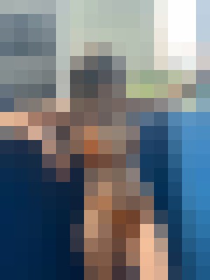 Background image - blurred