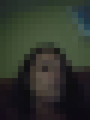 Background image - blurred