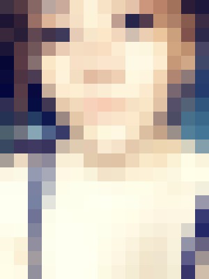 Background image - blurred