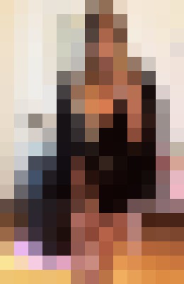 Background image - blurred