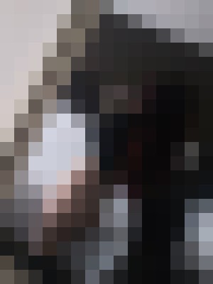 Background image - blurred