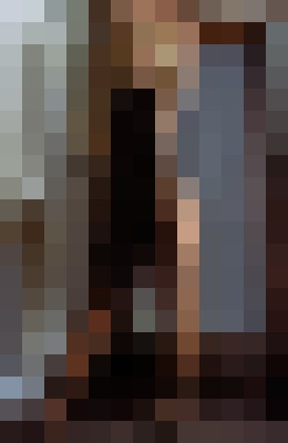 Escort-ads.com | Blurred background picture for escort Linda Escort