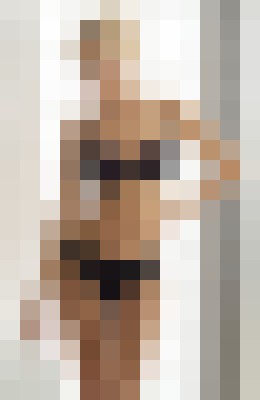 Background image - blurred