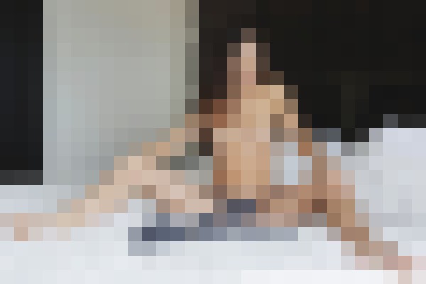 Lika Sexy Saint Petersburg Escort, , Verified Adult Service Provider, Companion in Russia | 2