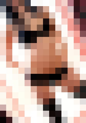 Background image - blurred
